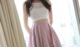 独家爆料免费吃瓜 爆料黑料,免费吃瓜背后的爆料黑料大揭秘