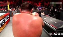 每日大赛 体育圈人,每日大赛精彩瞬间