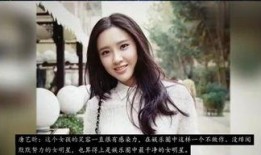 娱乐圈体育圈直播圈吃瓜有感 娱乐圈头条 黑料网,吃瓜热议，头条黑料盘点