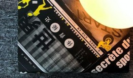 体育圈的瓜是什么意思 吃瓜网官网免费观看,揭秘“吃瓜”现象，官网免费观看带你一探究竟